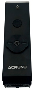 Купить ACRUNU Bicycle Front Light Hanging Model