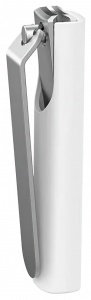 Купить Кусачки для ногтей Xiaomi Mijia Stainless Steel Nail Clippers (MJZJD001QW)