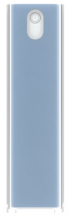 Купить Спрей для очистки экрана Xiaomi Clean and Fresh Screen Clean Blue