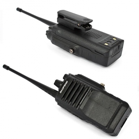 Купить Рация BAOFENG BF-9700