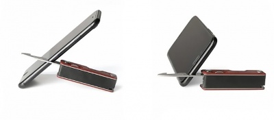 Купить Мультитул Xiaomi NexTool Multifunction Knife Red (NE20097)
