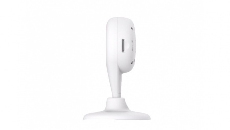 Купить WiFi камера КАРКАМ ГЛАЗ 
