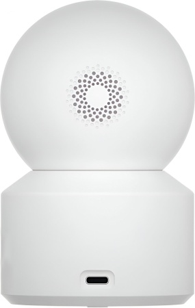Купить CARCAM 4MP PTZ Dual View Camera V380BQ2-4G
