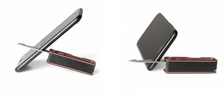 Купить Мультитул Xiaomi NexTool Multifunction Knife Red (NE20097)