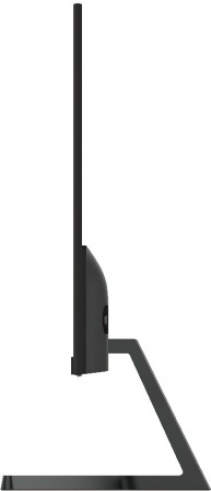 Купить Монитор Xiaomi Mi Desktop Monitor 1C 23.8"