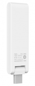 Купить Центр управления умным домом Xiaomi Aqara Hub E1