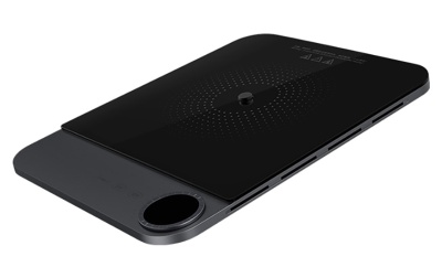 Купить Плита индукционная Xiaomi Mijia Induction Cooker (MCL01M)