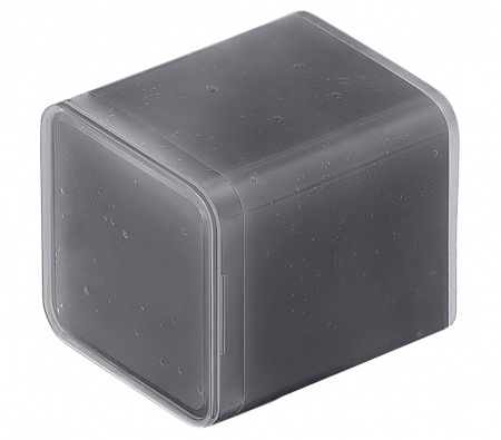 Купить Чистящий антибактериальный гель Xiaomi Clean-n-Fresh Antibacterial Clean Gel Gray
