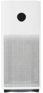Купить Очиститель воздуха Xiaomi Mijia Air Purifier 4