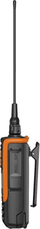Купить BAOFENG BF-1802L 5W