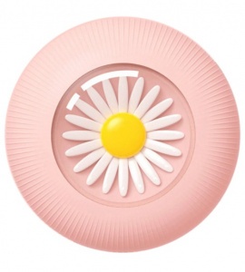 Купить Машинка для удаления катышков Xiaomi 3 Life Pink