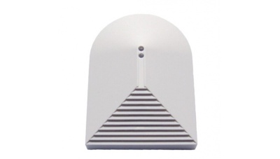 Купить CARCAM Wireless Glass Break Detector GB-100