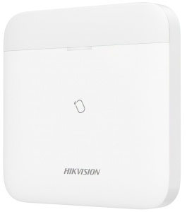 Купить Комплект охранной системы Hikvision DS-PWA96-Kit-WE(RU)