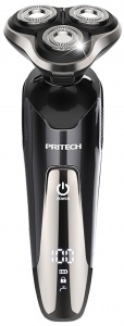 Купить Бритва PRITECH RSM-1505
