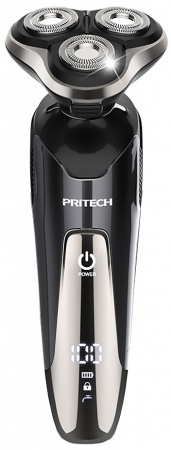 Купить Бритва PRITECH RSM-1505