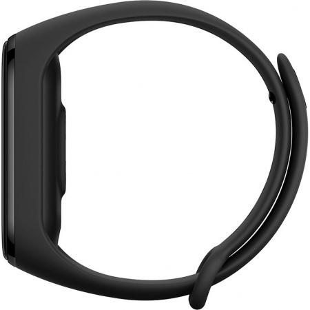 Купить Фитнес-браслет Xiaomi Mi Band 4 Original