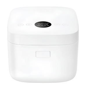 Купить Xiaomi Mijia IH Rice Cooker S1 5L (MFB14C0) White