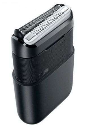 Купить Электробритва Xiaomi Mijia Braun Electric Shaver (5603)