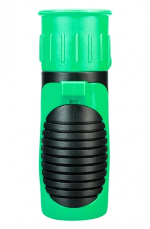 Купить Бинокль Levenhuk LabZZ B2 Green Apple