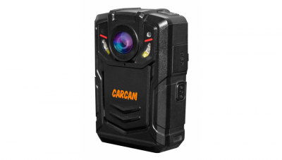 Купить CARCAM COMBAT 2S/4G 64GB