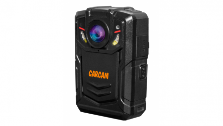 Купить CARCAM COMBAT 2S/4G 64GB