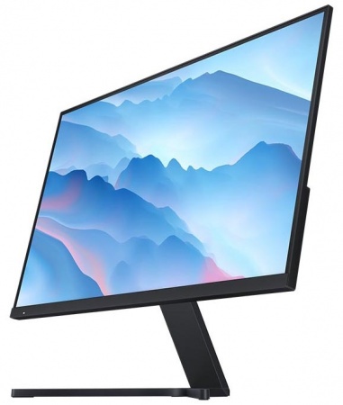 Купить Монитор Xiaomi Redmi Display 27" 60Hz (RMMNT27NF)