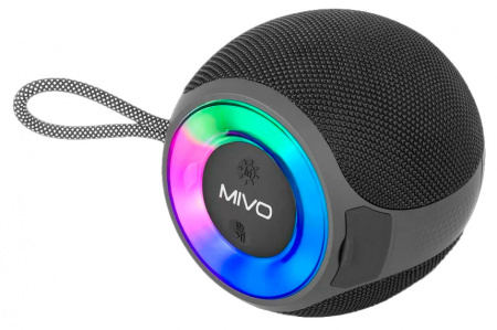 Купить Портативная колонка Mivo M42