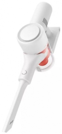 Купить Вертикальный пылесос Xiaomi Mi Wireless Vacuum Cleaner K10