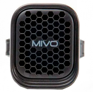 Купить Автомобильный держатель Mivo MZ-23