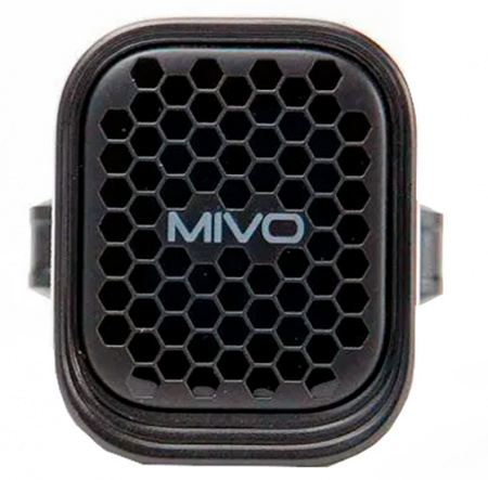 Купить Автомобильный держатель Mivo MZ-23