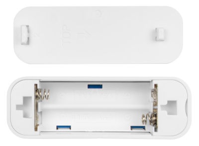 Купить CARCAM Wireless Door Sensor 19JW