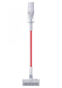 Купить Вертикальный пылесос Xiaomi Trouver Solo 10 Cordless Vacuum Cleaner