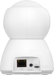 Купить CARCAM 3MP PTZ Camera V380Q8-WiFi