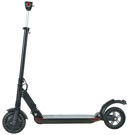 Купить KUGOO S3 Pro
