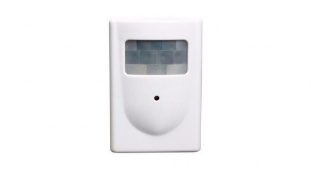 Купить Охранная сигнализация CARCAM OS-60