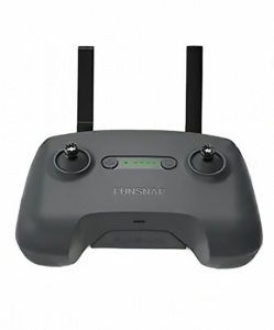 Купить Xiaomi Douying Diva Dou 2 UAV HD Aerial Photography Single Electric Set