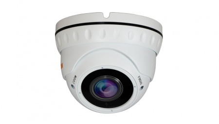 Купить IP камера видеонаблюдения CARCAM CAM-3890VP