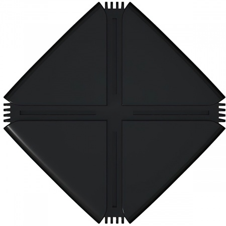 Купить Роутер Xiaomi Wi-Fi Router AX1800 Qualcomm Five-Core