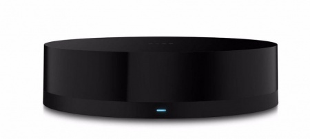 Купить Универсальный пульт ДУ Xiaomi Mi Smart Home All in One Media Control center