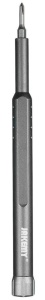 Купить JAKEMY Screwdriver Toolkit  S2 25 IN 1 (JM-8168)