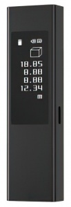 Купить Лазерный дальномер Xiaomi Duka LS-5 Laser Electronic Ruler