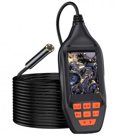 Купить Эндоскоп CARCAM ENDO-302M
