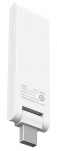 Купить Центр управления умным домом Xiaomi Aqara Hub E1