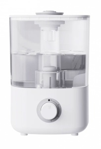 Купить Увлажнитель Воздуха Xiaomi Lydsto Smart Humidifier F100 2.5L (XD-F100-01) EU