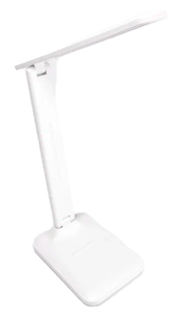 Купить Настольная лампа XO Touch Control Led Lamp (XO-OZ05)