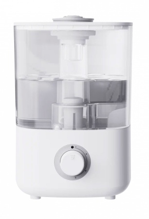 Купить Увлажнитель Воздуха Xiaomi Lydsto Smart Humidifier F100 2.5L (XD-F100-01) EU