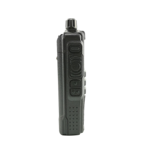 Купить Рация Baofeng DM-1701 DMR