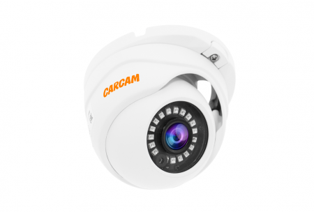 Купить IP камера видеонаблюдения CARCAM CAM-8887PSD