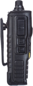 Купить Рация Quansheng UV-R50