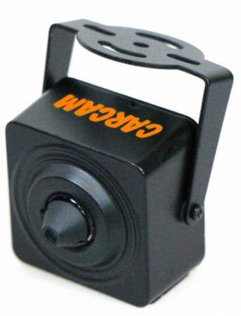 Купить IP камера видеонаблюдения CARCAM CAM-2899SD